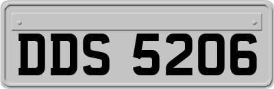 DDS5206