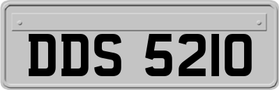 DDS5210