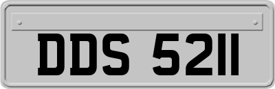 DDS5211