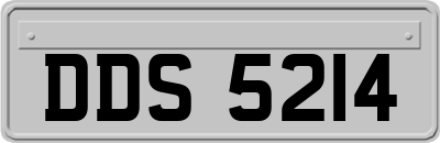 DDS5214
