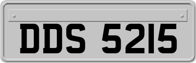 DDS5215