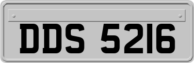 DDS5216