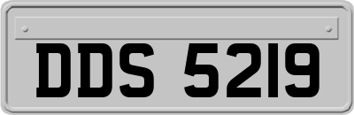 DDS5219