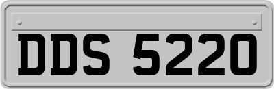 DDS5220