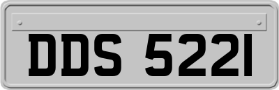 DDS5221