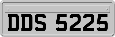 DDS5225