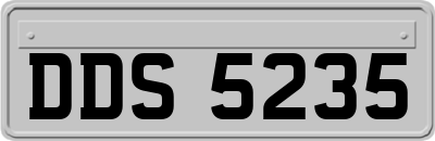 DDS5235