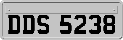 DDS5238