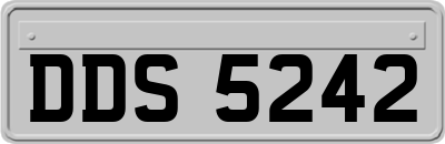 DDS5242