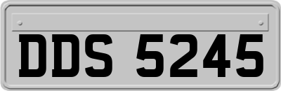 DDS5245