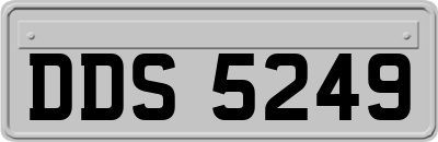 DDS5249