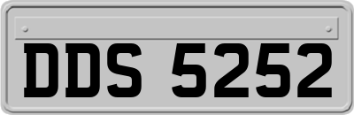 DDS5252