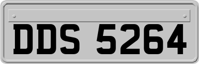 DDS5264