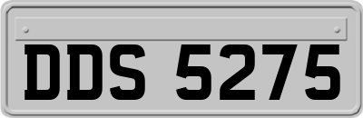 DDS5275