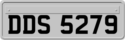 DDS5279