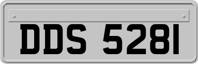 DDS5281