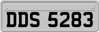 DDS5283