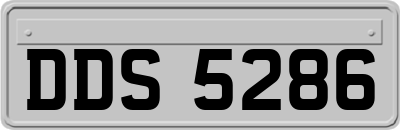 DDS5286