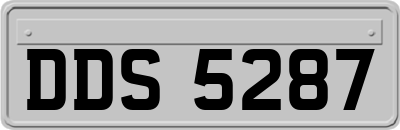 DDS5287