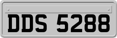 DDS5288
