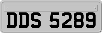 DDS5289