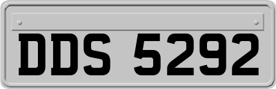 DDS5292