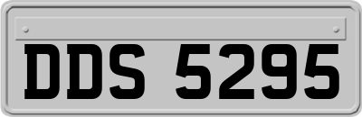 DDS5295