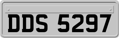 DDS5297