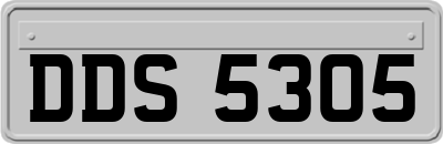DDS5305
