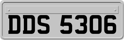 DDS5306