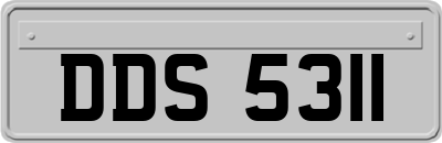 DDS5311