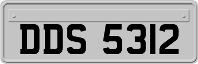 DDS5312
