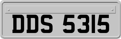 DDS5315