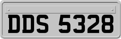 DDS5328