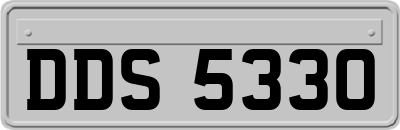 DDS5330