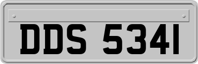 DDS5341