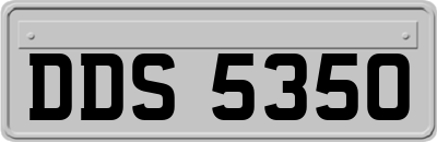 DDS5350