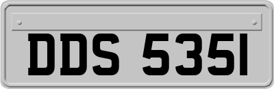 DDS5351
