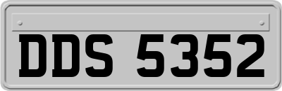 DDS5352