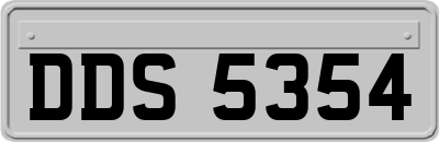 DDS5354