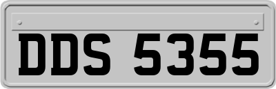 DDS5355