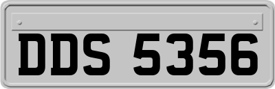 DDS5356