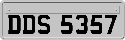 DDS5357