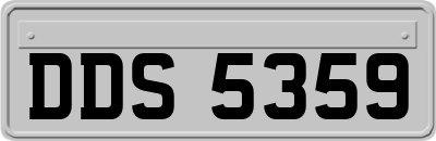 DDS5359