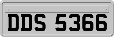 DDS5366