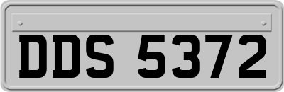 DDS5372