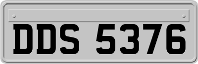 DDS5376