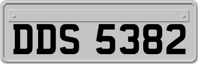DDS5382