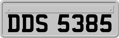 DDS5385