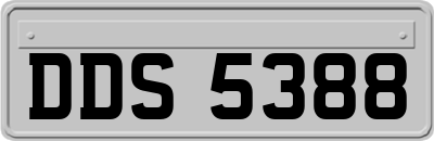 DDS5388